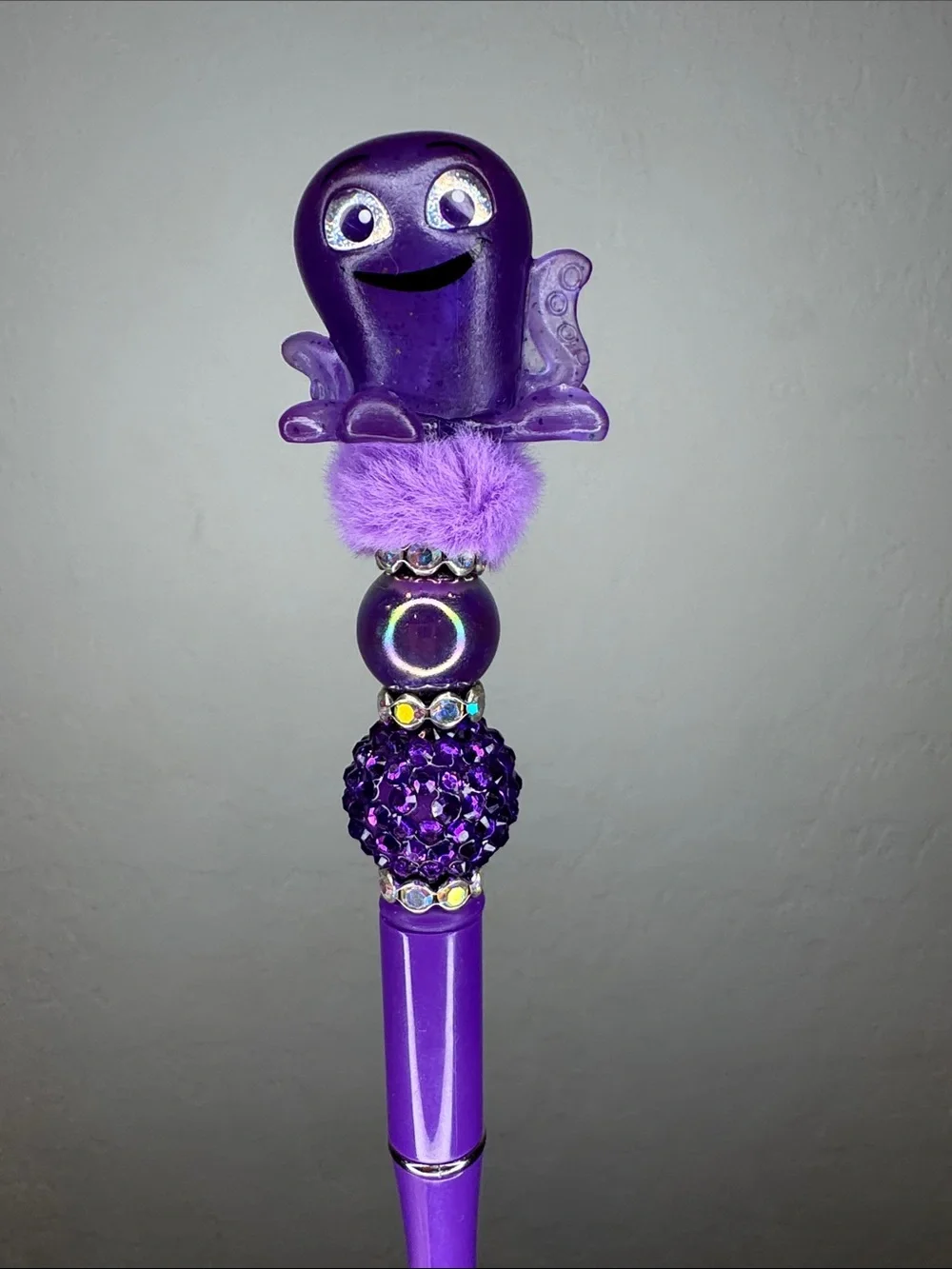 Doorable Cuatom Pen - Stretch from Toy Story 3